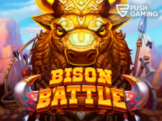 Bitcoin casino bonus27